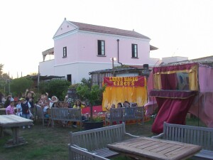 Clicca per ingrandire